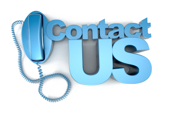 contactus